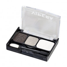 Eye shadow Vipera Tip-Top 141 Rea, 4 g