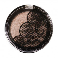 Eye shadow Vivienne Sabo Petits Jeux 113, 3.5 g