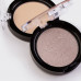 Eye shadow Vivienne Sabo Petits Jeux 113, 3.5 g