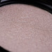 Eye shadow Vivienne Sabo Petits Jeux 113, 3.5 g