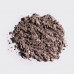 Eye shadow Vivienne Sabo Petits Jeux 113, 3.5 g