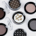Eye shadow Vivienne Sabo Petits Jeux 113, 3.5 g