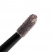 Eye shadow liquid Lamel Metallic Nude Liquid Eyeshadow No. 404, 3.3 ml