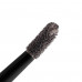 Eye shadow liquid Lamel Metallic Nude Liquid Eyeshadow No. 405, 3.3 ml