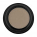 Eye shadow and eyebrows 2 in 1 Hean Eyeshadow and Brow Definer 402 Coffee, 1.9 g