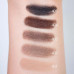 Eye shadow and eyebrows 2 in 1 Hean Eyeshadow and Brow Definer 402 Coffee, 1.9 g
