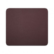 Eye shadow opaque Inglot FREEDOM SYSTEM EYE SHADOW MATTE NF 326, 3.6 g