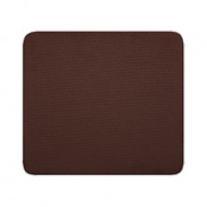 Eye shadow opaque Inglot Freedom System Eye Shadow Matte NF 329, 3.6 g