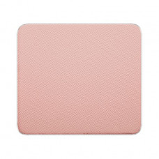 Eye shadow opaque Inglot Freedom System Eye Shadow Matte NF 330, 3.6 g