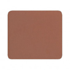 Eye shadow opaque Inglot Freedom System Eye Shadow Matte NF 357, 3.6 g