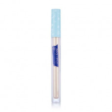 Shadows liquid for an age of GlamBee Sheen Liquid tone 01, 3 g