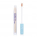 Shadows liquid for an age of GlamBee Sheen Liquid tone 01, 3 g