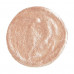 Shadows liquid for an age of GlamBee Sheen Liquid tone 01, 3 g