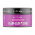 Warm wrapping for Reclaire Regu-Slim body the Asset, 200 ml