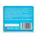 Warm wax for an epilation of BYE BAD HAIR Sugar Wax, 250 ml