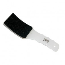 Grater for legs of Zauber, 22.5*6.4(04-023)