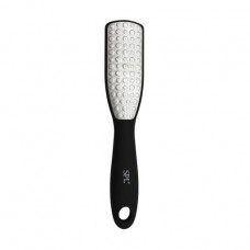 Grater for SPL heels laser, bilateral (95007)