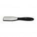 Grater for SPL heels laser, bilateral (95007)