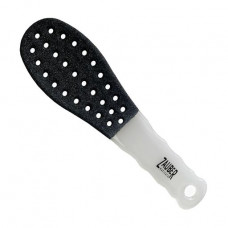 Grater for heels of Zauber (04-047)