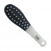 Grater for heels of Zauber (04-047)