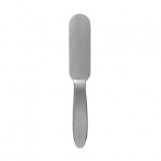 Grater for feet metal (basis) Staleks Pro Expert 10 MBE-10