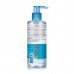 Thermal gel skin for washing of Celenes Thermal for dry and sensitive skin, 250 ml