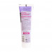 Thermal face pack V_tex Cosmetology, Elasticity and food, sogevayushchy, 100 ml