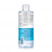 Thermal micellar Celenes Thermal Micellar Cleansing Water water for dry and sensitive skin, 250 ml