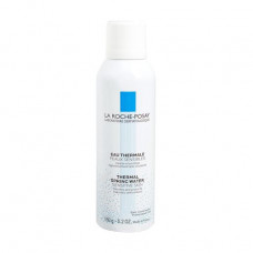 Thermal water of La Roche-Posay, 150 ml