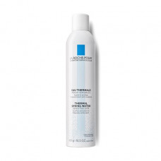 Thermal water of La Roche-Posay, 300 ml