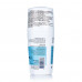 Thermal deo-roller of Celenes Thermal Mineral Roll-On Hydrate & Refresh fragrant, all-type skin, 75 ml