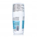 Thermal deo-roller of flavourless Celenes Thermal Mineral Roll-On Hydrate & Refresh, for sensitive skin, 75 ml
