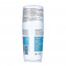 Thermal deo-roller of Celenes Thermal Mineral Roll-On Whitening Hydrate & Refresh with the bleaching effect, all-type skin, 75 ml
