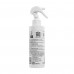 The thermo-modeling L'Oreal Professionnel Tecni.Art PLI spray for creation of volume, 190 ml