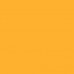 Thermo finishing covering of Canni 390 of yellow, 7.3 ml