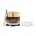 Thermoactive Estee Lauder Re-Nutriv Ultimate Diamond Transformative Massage Mask face pack, 50 ml