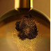 Thermoactive Estee Lauder Re-Nutriv Ultimate Diamond Transformative Massage Mask face pack, 50 ml