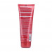 Thermoactive anti-cellulite cream-gel for correction of a figure Eveline Cosmetics Slim Extreme 3D with the warming effect, 250 ml