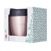 Thermal mug Ringel Popular, 350 ml (RG-6120-350)