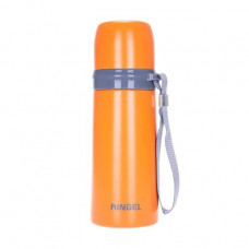 Thermos of Ringel Motiv, 350 ml (RG-6129-350)