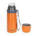 Thermos of Ringel Motiv, 350 ml (RG-6129-350)