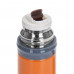 Thermos of Ringel Motiv, 350 ml (RG-6129-350)