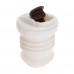 Thermos of Ringel Motiv, 350 ml (RG-6129-350)