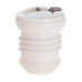 Thermos of Ringel Motiv, 350 ml (RG-6129-350)