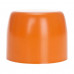 Thermos of Ringel Motiv, 350 ml (RG-6129-350)