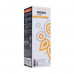 Thermos of Ringel Motiv, 350 ml (RG-6129-350)
