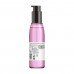 Thermoprotective L'Oreal Professionnel Serie Expert Liss Unlimited oil for smoothing of an unruly hair, 125 ml