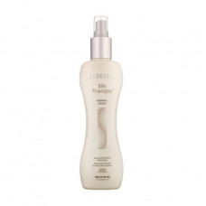 Thermoprotective Biosilk Silk Therapy Thermal Shield Spray spray of 207 ml