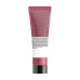 Thermoprotective L'Oreal Professionnel Pro Longer cream for restoration of density of a surface of hair on length, 150 ml