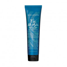 Thermoprotective cream for hair dressing of Bumble and bumble All-Style Blow Dry, 150 ml